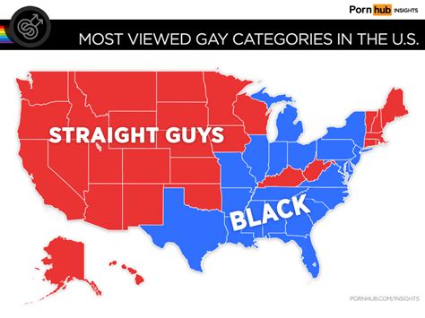 nudes gays twitter|43 Most Popular Gay Porn Searches Per State In 2024 .